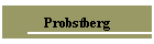 Probstberg